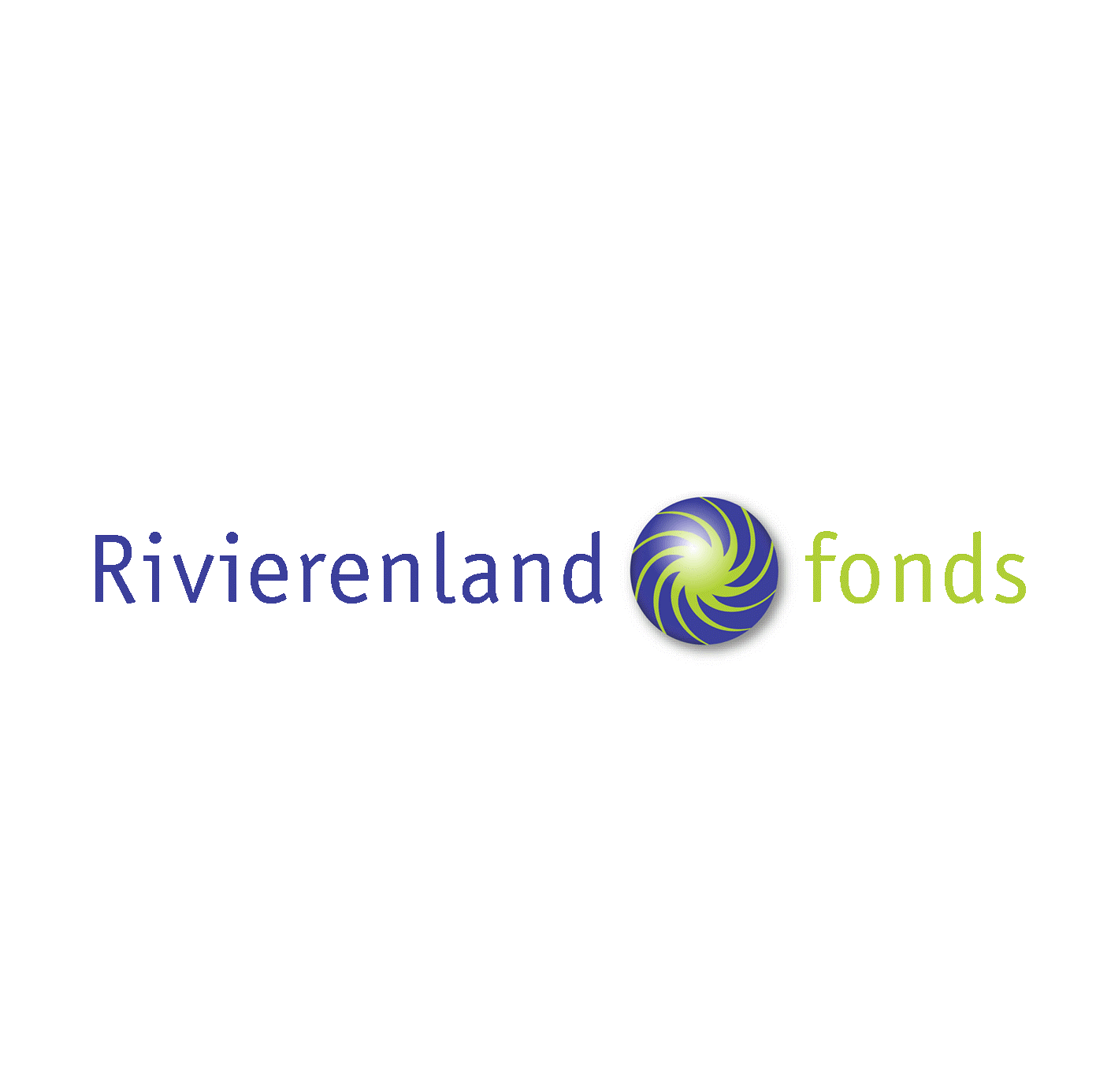 Rivierenland